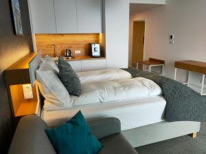 Apartament 309 Natalie Seaside Park 04