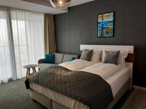 Apartament 309 Natalie Seaside Park 03