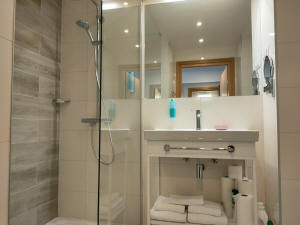 Apartament 309 Natalie Seaside Park 02